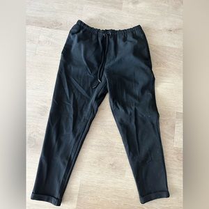 Zara pants US 32
